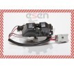 ESEN SKV Kapı kilidi Arka — Honda S2000 (5)