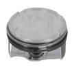 NÜRAL Keystone bağlantı kolu için piston — Kia Proceed (3)
