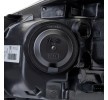 VALEO المصباح الأمامي ORIGINAL PART, يمين, H7, PY21W, W5W, بدون محرك لتسوية المصباح الأمامي, لون المؤشر: شفاف, بدون لمبة — Renault Clio (8)