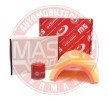 MASTER-SPORT Filtre kiti — 2002 Opel Zafira (5)