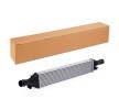 VALEO EGR valfsiz Intercooler — Audi A6 (1)