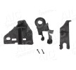 AIC Taban, far Sol — 2016 Renault Clio (1)