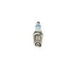 BOSCH Buji Anahtar Boyutu: 16 mm — Ford Transit (7)