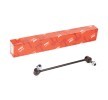 TRW Ön aks sol anti-roll bar bağlantısı — Land Rover Discovery (1)