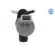 MEYLE مضخة غسيل الزجاج الأمامي بجودة أصلية, 12V — Citroën Zx (2)