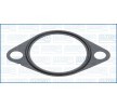 AJUSA Conta / Sızdırmazlık elemanı — Opel Kadett (1)