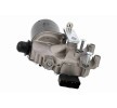 VEMO Silecek motoru Ön, 12V — Renault Laguna (8)