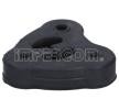 ORIGINAL IMPERIUM Lastik tampon, susturucu — 2002 BMW 3 Series (4)