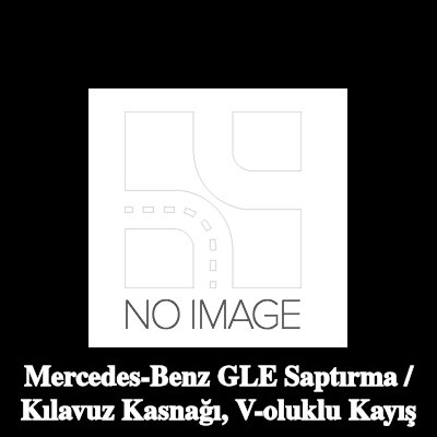BOSCH Saptırma / kılavuz kasnağı, V-ribbed belt Ø: 54mm — 2019 Mercedes-Benz Gle