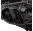 MAGNETI MARELLI Arka lamba Sol, ampul tutuculu — Ford Ka (4)