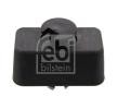 FEBI BILSTEIN Krikoyu Destekleme Plakası (her iki taraf) — 2002 Mercedes-Benz E-Class (5)