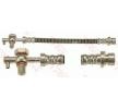 TRW Fren hortumu 230mm — 2000 Land Rover Range Rover (1)