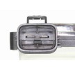 VEMO Soğutma fanı kontrol modülü — Ford Focus (5)