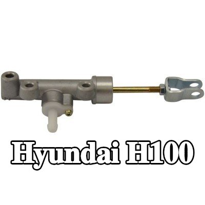 KAVO PARTS أسطوانة القابض الرئيسية — Hyundai H100