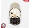 ESEN SKV Benzin pompası — Honda Civic (9)