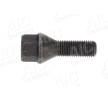 AIC Tekerlek Cıvatası 17, M12 x 1, 5, 50mm — Chevrolet Tahoe (1)