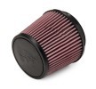 K&N Filters Hava Emme Sistemi — 2000 Audi A4 (3)