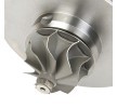 RIDEX CHRA turbo (conta/sızdırmazlık elemanı dahil) — 2000 Audi A4 (4)