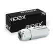 RIDEX Arka aks fren güç regülatörü — 2002 Peugeot 306 (1)