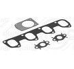 ELRING Conta seti, EGR sistemi — Ford Transit Connect (5)