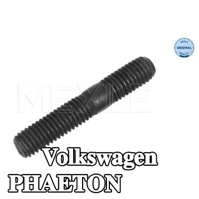 MEYLE برغي العادم — Volkswagen Phaeton