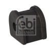 FEBI BILSTEIN Arka aks sol stabilizatör çubuğu burcu, Arka Aks Sağ, 19mm, Kauçuk — Land Rover Defender (2)