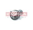 KAMOKA Conta/sızdırmazlık elemanı ile termostat muhafazası — 2004 Mercedes-Benz E-Class (1)