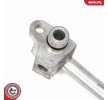 ESEN SKV Yüksek/Düşük Basınç Hattı, klima — Nissan Nv300 (2)