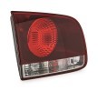 MAGNETI MARELLI Arka lamba Sol, ampul tutuculu — 2002 Volkswagen Touareg (2)