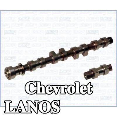 AJUSA عمود الكامات — Chevrolet Lanos
