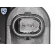 VEMO Sıcaklık sensörlü termostat gövdesi, termostatlı — 2016 Mercedes-Benz V-Class (3)