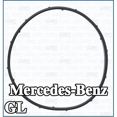 AJUSA حشية غطاء منظم الحرارة — 2012 Mercedes-Benz Gl