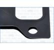 AJUSA Emme manifoldu contası — 2008 Ford Ranger (4)