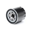 RIDEX Filtre kiti — Kia Rio (3)