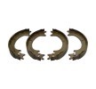 KAVO PARTS Fren Balatası Seti — Toyota Highlander (1)