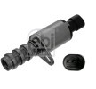 FEBI BILSTEIN VVT solenoidi — 2012 Ford Ka (1)
