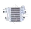 NRF Sensörsüz Intercooler — Nissan Terrano (3)