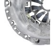 SACHS XTend Debriyaj Kiti — 2011 Audi A6 (5)