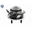 VAICO Tekerlek yatağı kiti EXPERT KITS +, Ön Aks — Chevrolet S10 (9)