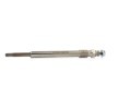 RIDEX Servis kiti — Mercedes-Benz Vaneo (5)