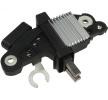 AS-PL Alternatör voltaj regülatörü — Chevrolet Express (1)