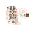 IAP QUALITY PARTS Silindir Kafası — Citroën Dispatch (2)