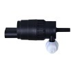 HELLA Ön cam yıkama pompası 12V — Volkswagen Golf (2)