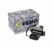 VEMO Bagaj kapağı kilidi — Kia Rio (2)