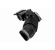 ACKOJA Hortum, hava besleme — 2012 Nissan X-trail (6)