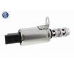 VAICO VVT solenoidi Q+, orijinal ekipman üreticisi kalitesi — 2003 Peugeot 307 (3)