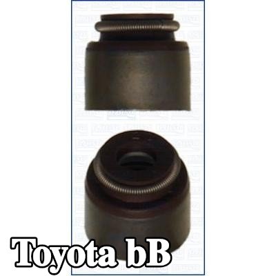 AJUSA حشية صمام — Toyota bB
