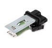RIDEX Fan motoru direnci — SEAT Inca (4)