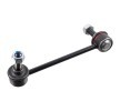 FEBI BILSTEIN Stabilizatör kolu OE Turbo YENİ, Ön Aks Sağ, 150mm — Opel Frontera (1)