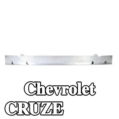 BLIC دعامة المصد الخلفية — Chevrolet Cruze